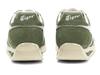 1183B761-301 Onitsuka Tiger Moal 77 NM Bronze Green White (Men's)