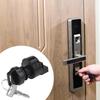 Motorcycle Ignition Key Switch 4011002 with 2 Keys for Polaris Replaces