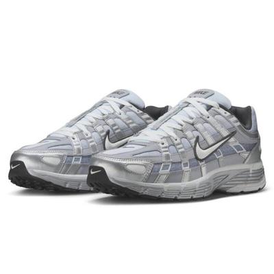 Scarpe da uomo – Sneakers