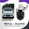 Leading-EGR Valve Exhaust Air Recirculation Valve 1S7G9D475AL /AH /AK For Ford Escape Lincoln MKZ Mazda 356 CX-7 Mercury