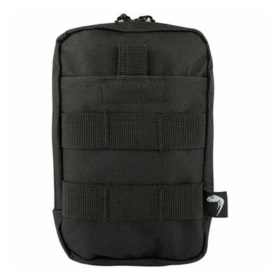 Viper Tactical Splitter Plain Pouch