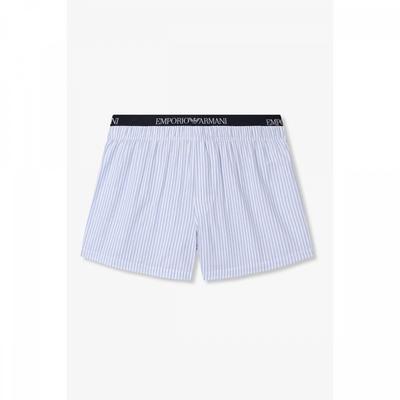 Sous-vêtements – Boxers