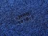 JEEP SPIRIT Men's Fleece-Lined Hooded Pullover Sweater, Plus Size, Warm Knitwear 2022