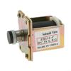 Solenoid Valve Solenoid Valve Gas Water Heater Macro Reversal