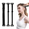 Doyime Lift-Up Band Face Lift (3-piece Set) Clips Tape Easy Use Adjustable Ladies