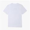 Ganni Women S eSSenTial Logo T ShirT A1050057 151