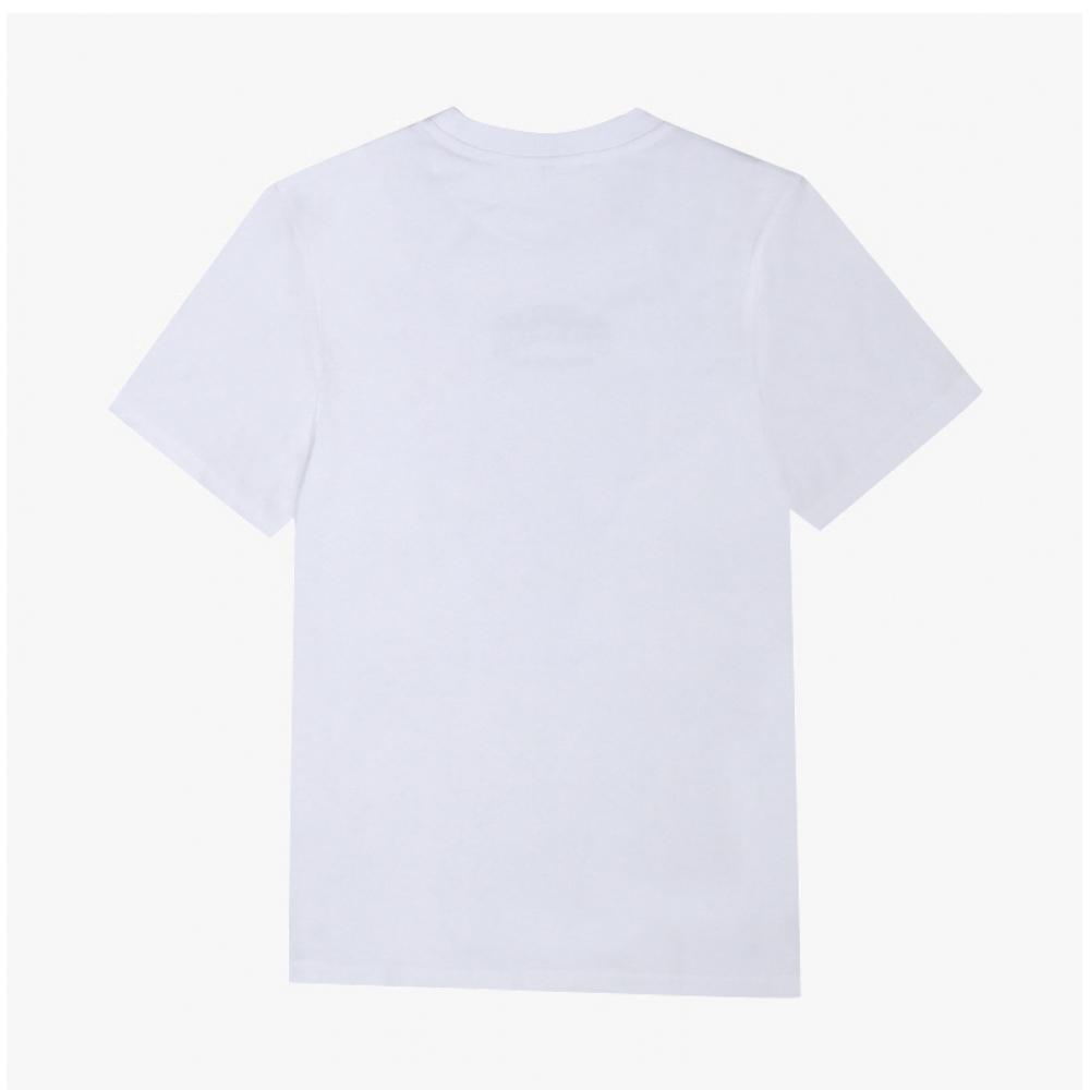 Ganni Women S eSSenTial Logo T ShirT A1050057 151