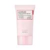 Vitamin B12 Brightening Pink Tone Up Sunscreen SPF50+ PA++++ 50ml