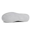 Shoes summer new breathable national style lazy half drag shoes versatile casual canvas shoes