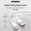 66W Fast Charger Head for Huawei 120W Honor 6A with Fast Flash Charging Cable