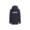 New Adidas Kids Jackets IN6536