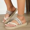 Scarpe da donna – Sandali