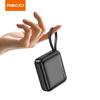 Ruisi RPB-P62 Power Bank