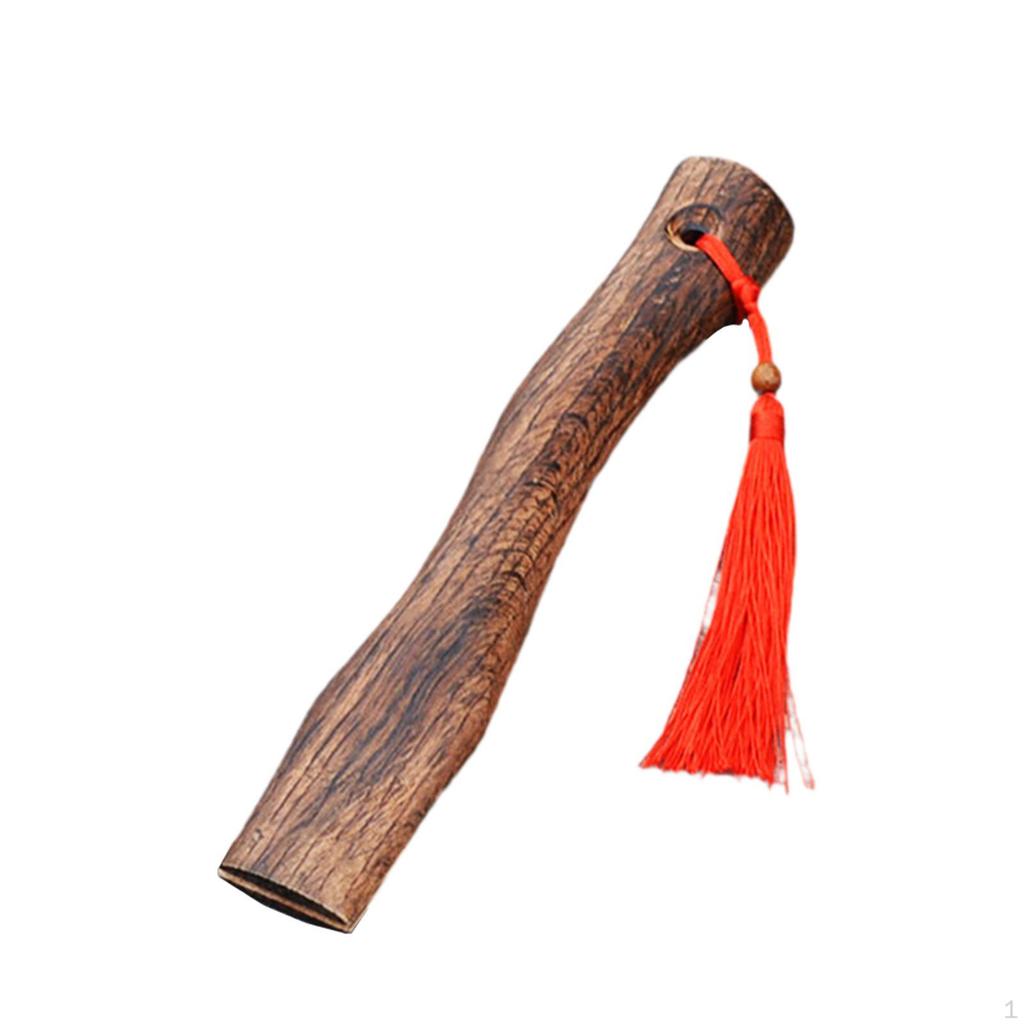 Axe Handle Replacement for Outdoor Use, Versatile Tool Woodworking And Camping