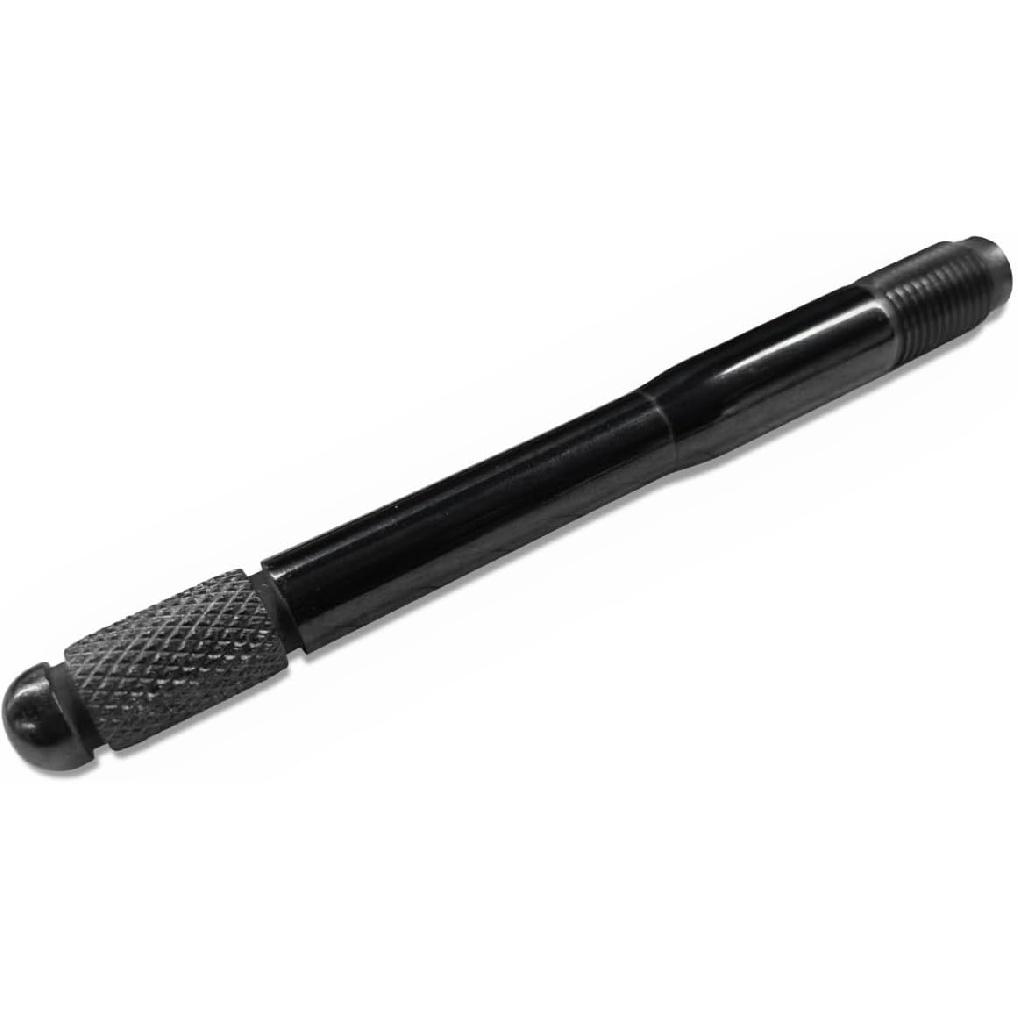 M14x1.5 Car Wheel Alignment Pin, Car Wheel Changing Alignment Tool, Wheel Bolt Guide Pin, Wheel Hanger Balancing and Guide Tool, Wheel Alignment Kit