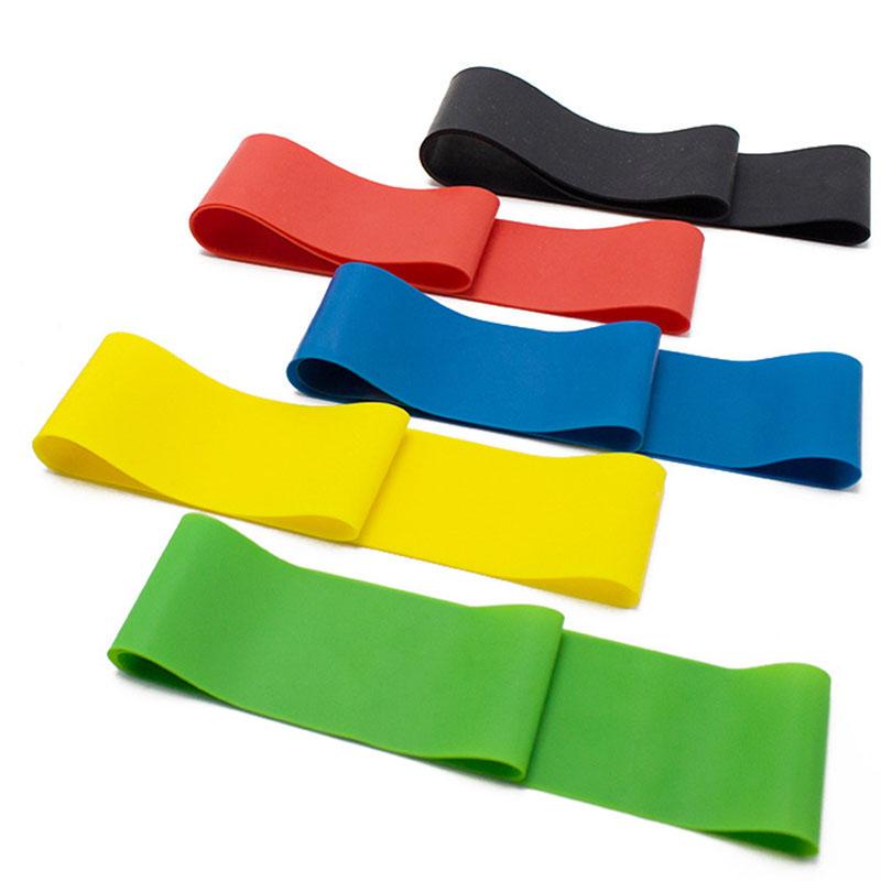 Stretch Elastic Ropes Buy 1PCS Convenient Stretch Elastic Rope On For Environmentally Fitness ...