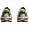 HOKA Mafate Speed 2 Putty Eucalyptus Unisex Sneakers Cream 1126851-PTYC