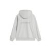 LI-NING Men's Training Series Fleece Jacket AWDM807-3
