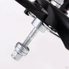 Road Dual Brake C Caliper,Aluminum Side Pull Caliper Front ( Choose)