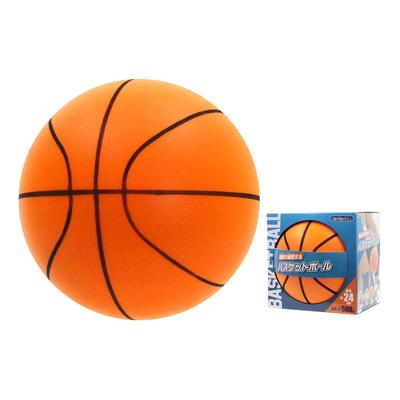 Basketbol – Basket topları
