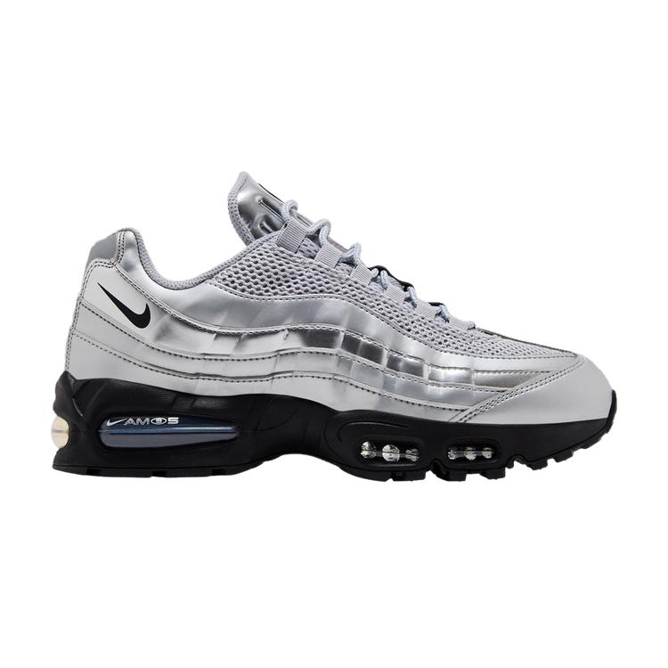 Nike Air Max 95 SE Liela
