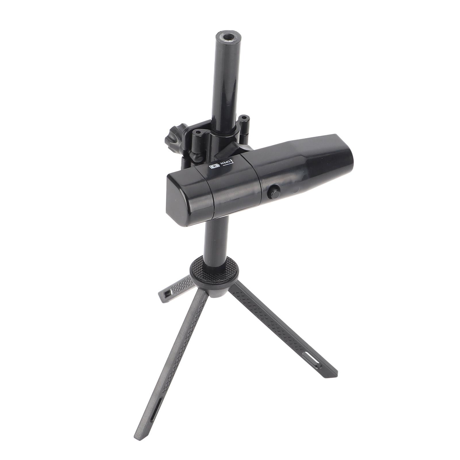 

Golf Putting Laser Alignment Tool Putter Training Aid Aiming Device Portable Accessory