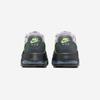 Nike Air Max Excee [FZ5486] [Versand aus Korea] 100% Authentisch