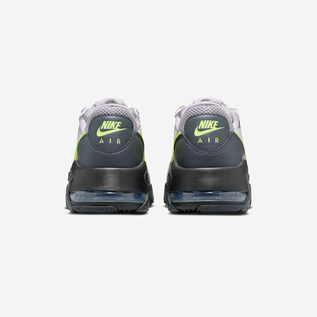 Nike Air Max Excee [FZ5486] [Versand aus Korea] 100% Authentisch