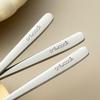onlycook Premium Stainless Steel Spoons & Ladles