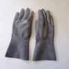 Yilv FNS005 Chemical Protective Gloves
