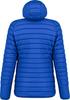 Куртка Salewa Brenta RDS Down Men's Jacket electric