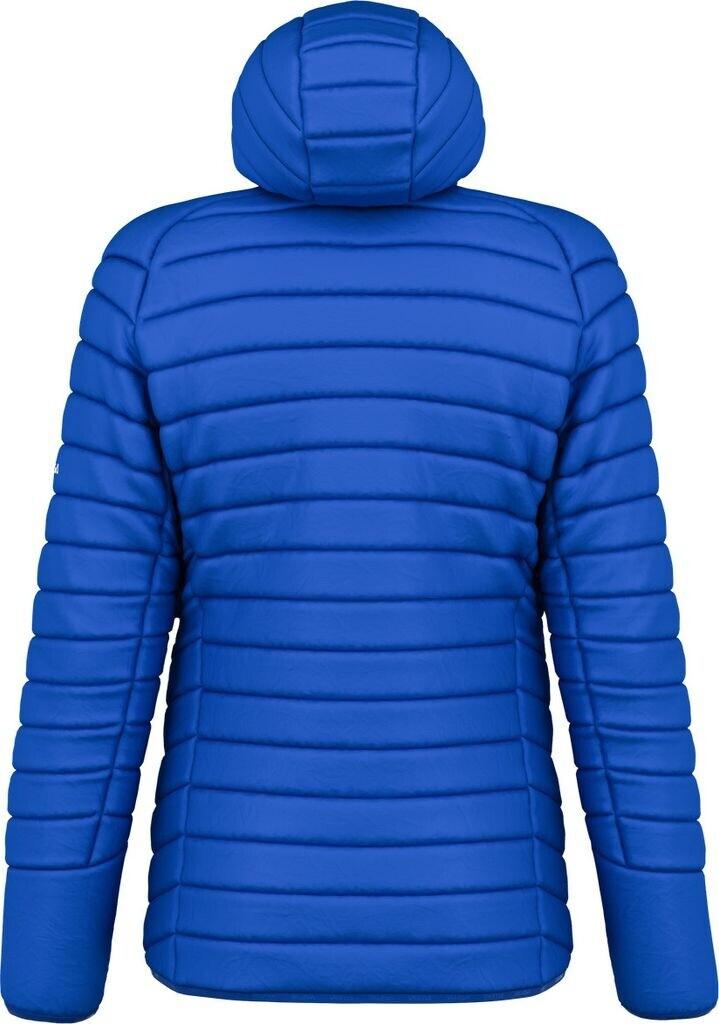 Куртка Salewa Brenta RDS Down Men's Jacket electric