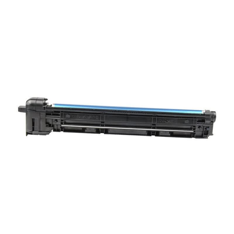 Huiwei NPG-67 Premium Universal Drum Unit
