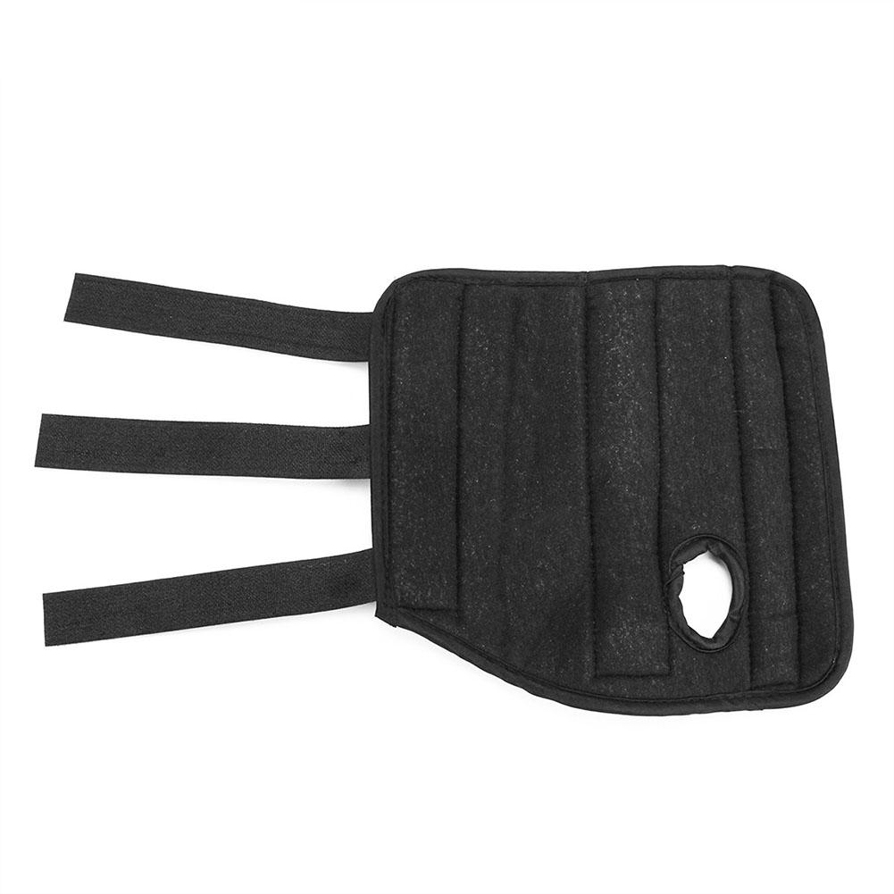 

Wristband Hand Wrist Guard Care Brace Splint Carpal Tunnel Arthritis Sprain Right/Left Gym Strap Pain Relief Wrap Bandage W16711WW-