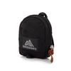 Mini Daypack Pouch - Black (07J29310)