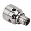 Center Differential Viscous Coupling 38913AA100 High Hardness for Baja Crosstrek Impreza Legacy