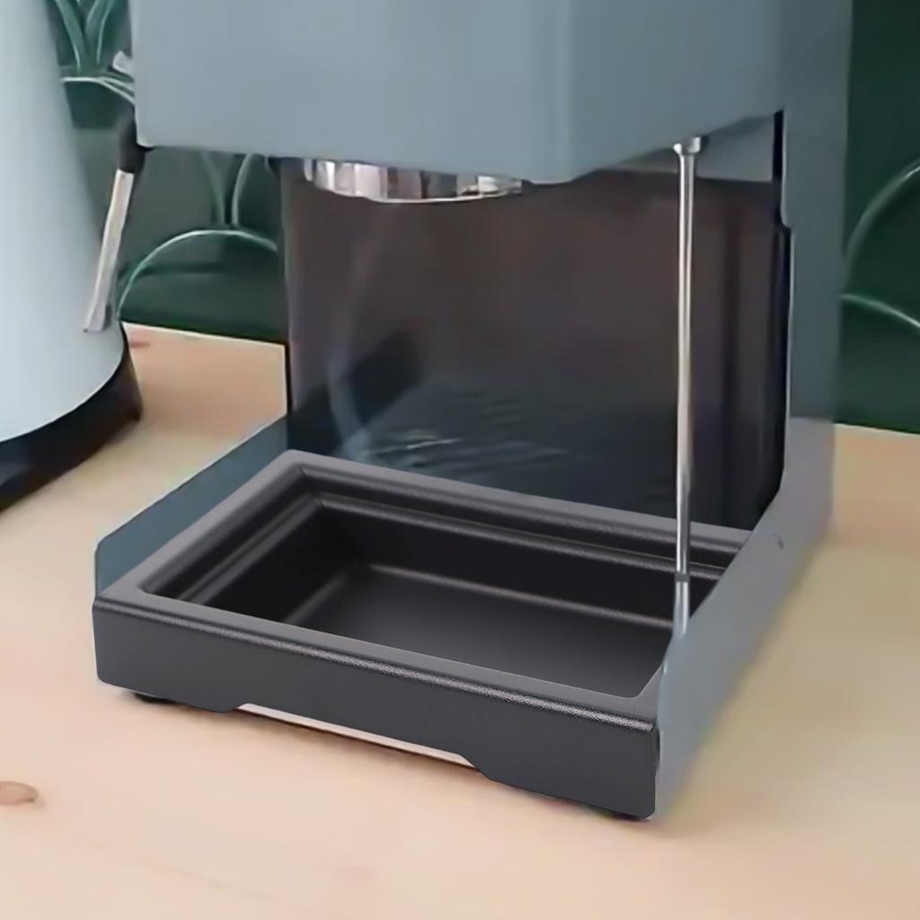 2025 New Gaggia= Coffee Machine Low Drip Tray With Drain Pipe And Springs Modification Kits Include 6 Bar, 9 Bar, And 12 Bar OPV