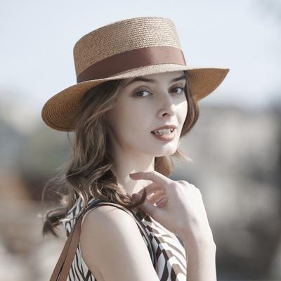 Şapkalar – Güneş şapkaları