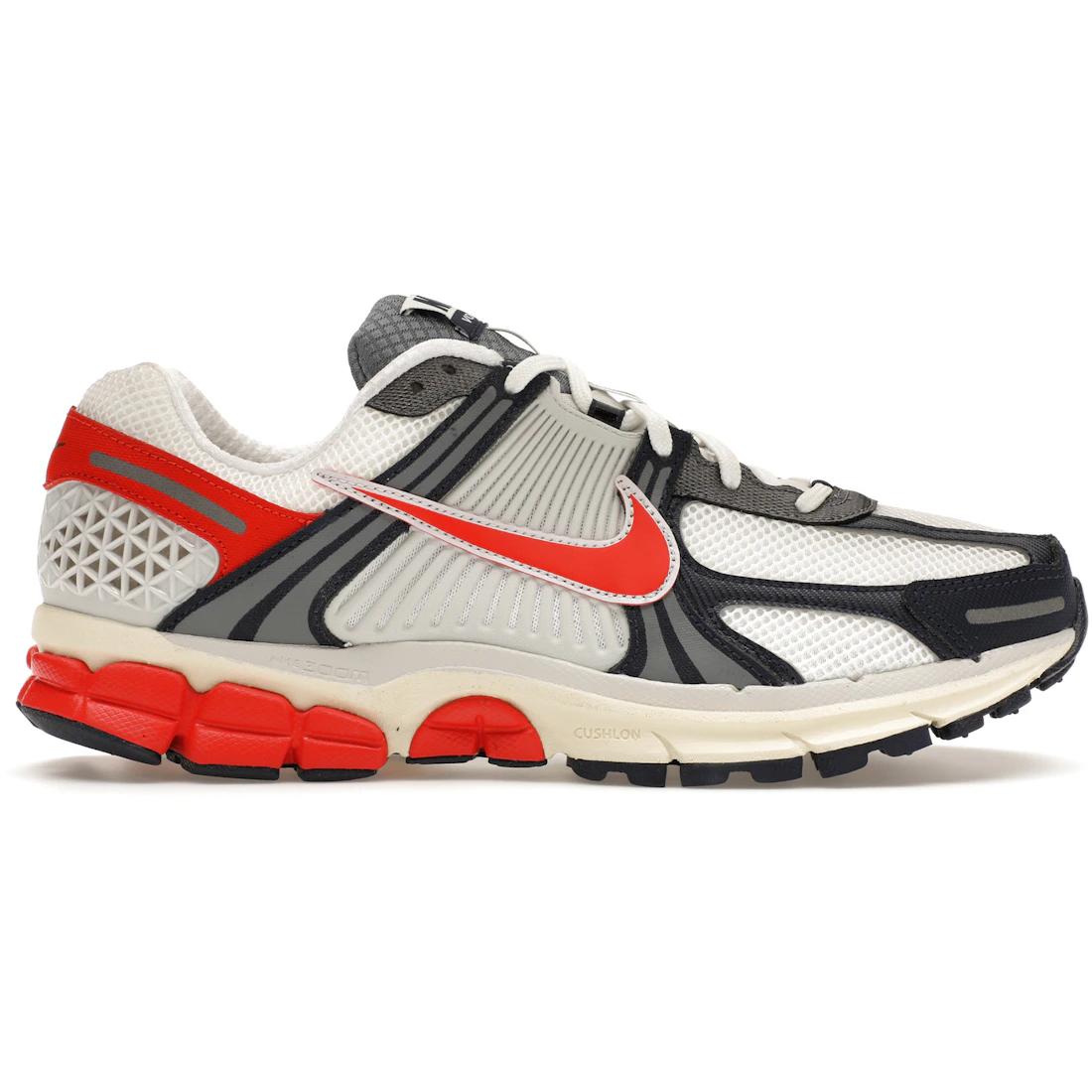 

Sneaker Nike Zoom Vomero 5 USA(HJ3859-025) 44