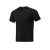 Soft Minimalist Versatile Casual Short Sleeve T-Shirt Men Tops ATSW197-4