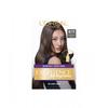 Lorealparis Excellence Cinza Supremo 3 Tipos