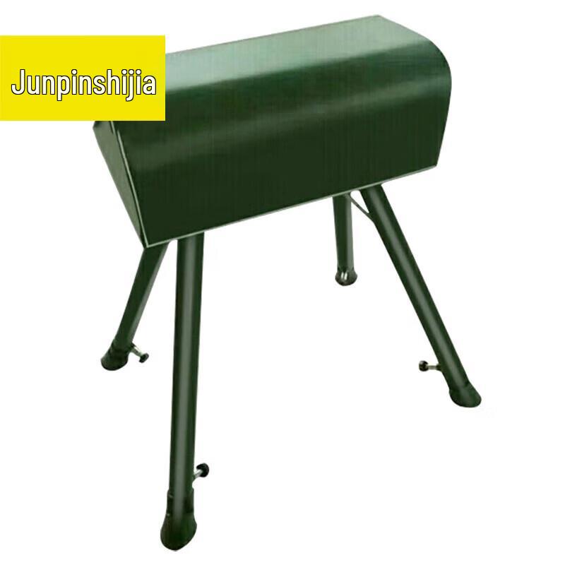 Gymnastics Training Equipment