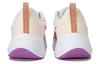 Nike Downshifter 12 Guava Ice Rush Fuchsia Women's DD9294-800