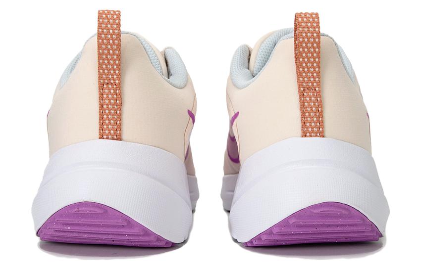Nike Downshifter 12 Guava Ice Rush Fuchsia Women's DD9294-800