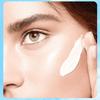 Pleťový opalovací krém SPF 50+ Tělové opalovací mléko Dlouhotrvající Nemastný Prevence spálení sluncem UV ochrana Slunce Opalovací krém