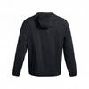 Under Armour Men's Phantom Windbreaker Woven Jacket