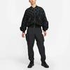Nike Куртка X Undercover SR MA-1 Black Men Tops CW8021-010