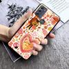 cat art aesthetic Phone Case For Moto G86 G85 G75 G15 G05 G56 G72 G53 G54 G84 G60 G31 G32 G24  G 5G G Play