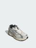 Scarpe Adidas Flashback RESPONSE CL Scarpa da Papà - Adidas IG6226