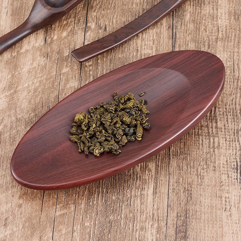 Byjoe High-Precision Digital Tea Scale